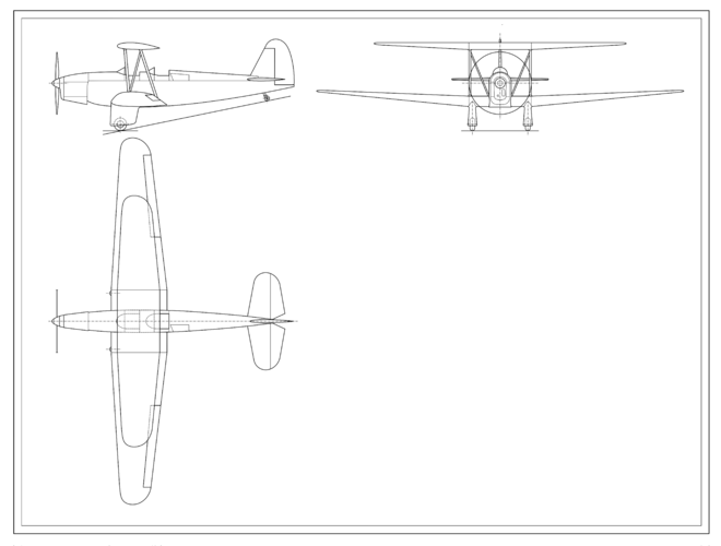 Beneš-Mráz Be-350.png
