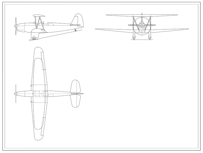 Beneš-Mráz Be-350B.png
