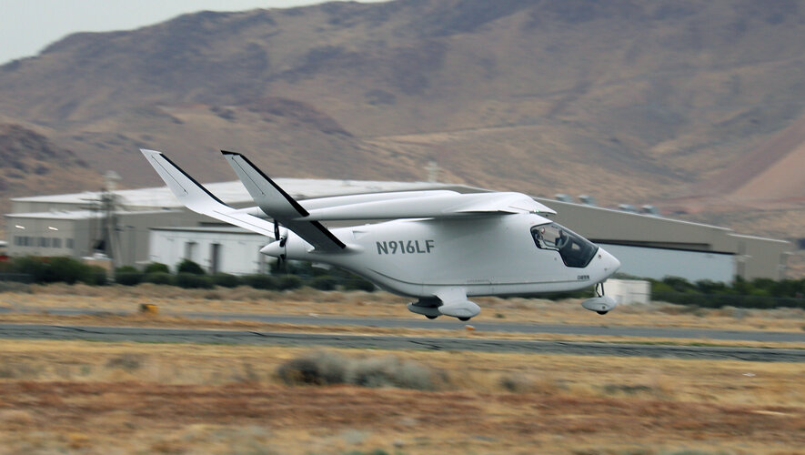 zBeta CX300 N916LF MJV 2025_03_05 - 2.jpg