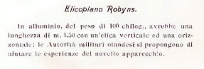 1908 Bollettino della Società aeronautica italiana-20250311-047.jpg 1908 Bollettino della Società aeronautica italiana-20250311-047.jpg