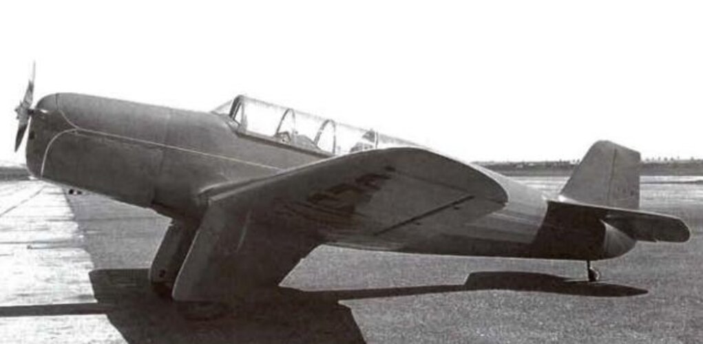 Jones S-125.jpg