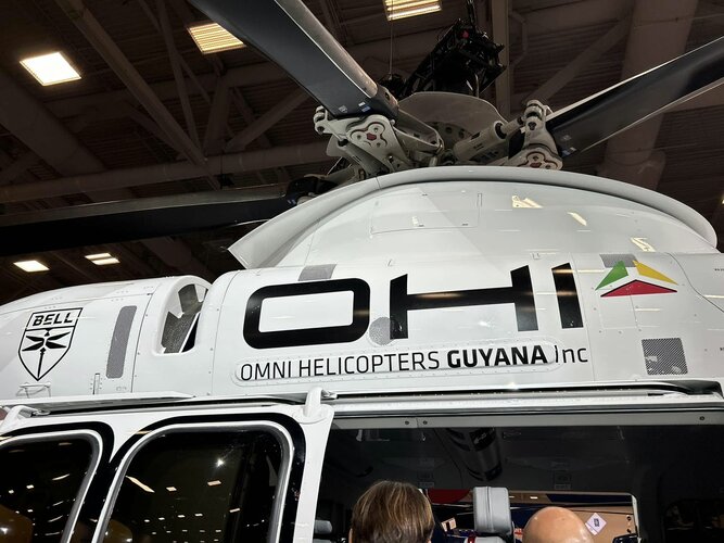 Bell_525_omni_guyana_3.jpg