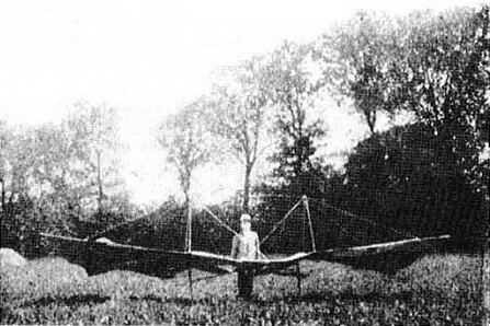 HM.1-1.jpg
