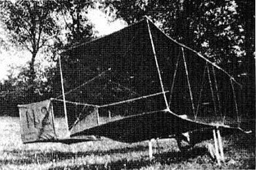 HM.1-2.jpg