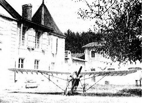 HM.2.jpg