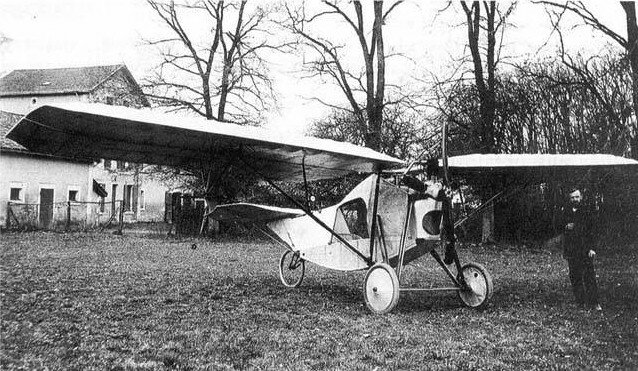 HM.3.jpg