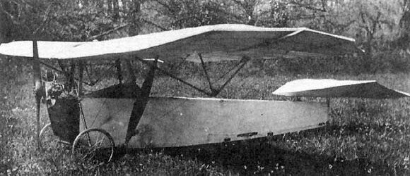 HM.4.jpg