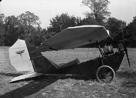 HM.8.jpg