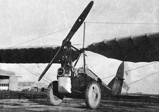 HM.9.jpg