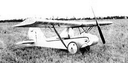 HM.10.jpg
