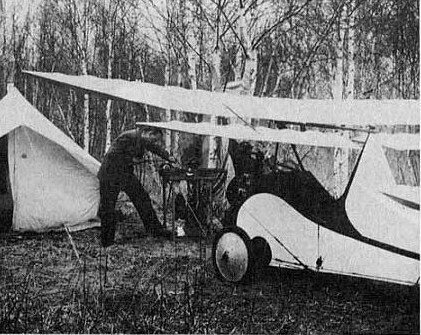 HM.11.jpg