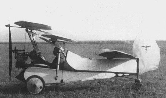 HM.12.jpg