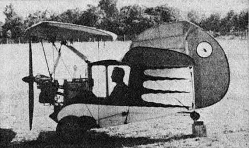 HM.13.jpg