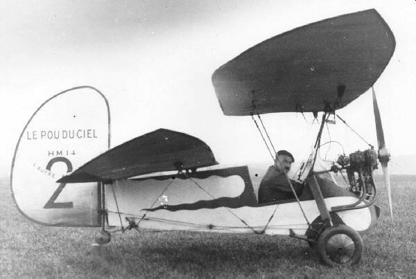 HM.14.jpg