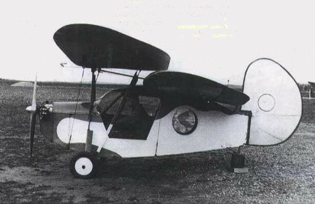 HM.15.jpg