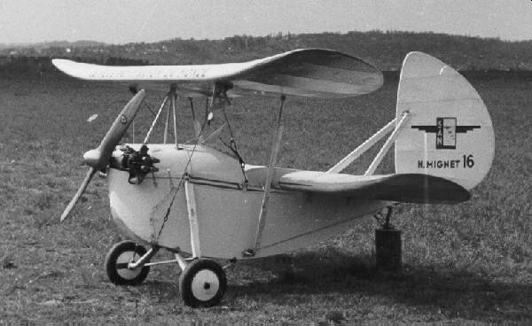 HM.16.jpg