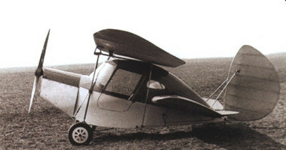 HM.17.jpg