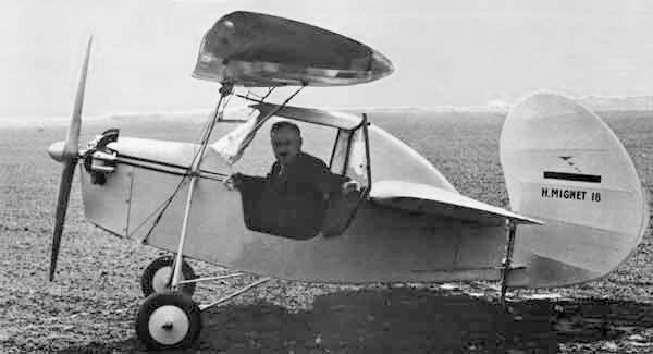 HM.18.jpg