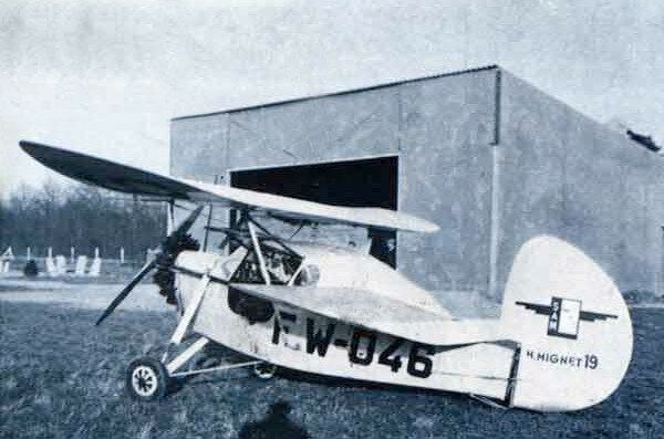 HM.19.jpg