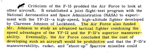 Lockheed-Early-ATF.PNG
