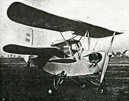 HM.20.jpg
