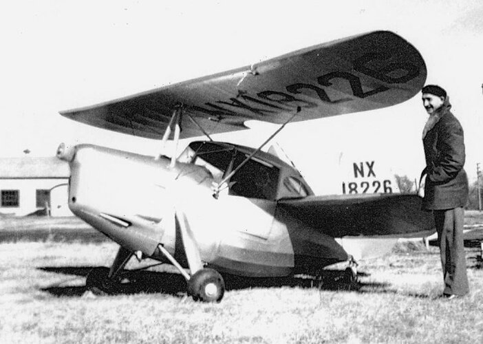 HM.21.jpg