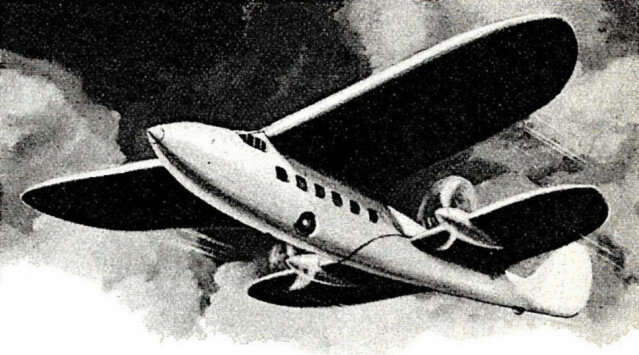 HM.22.jpg