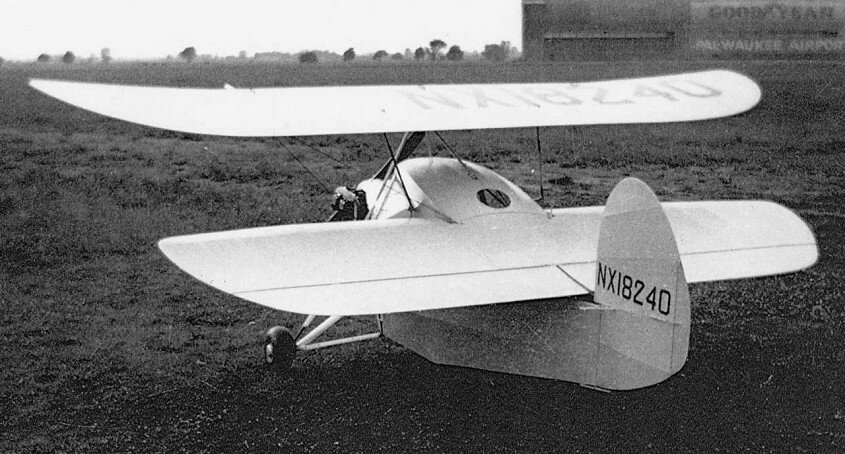 HM.23.jpg