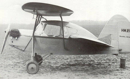 HM.210.jpg