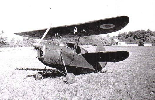 HM.280.jpg