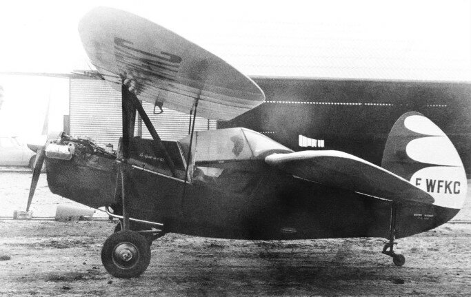 HM.360.jpg
