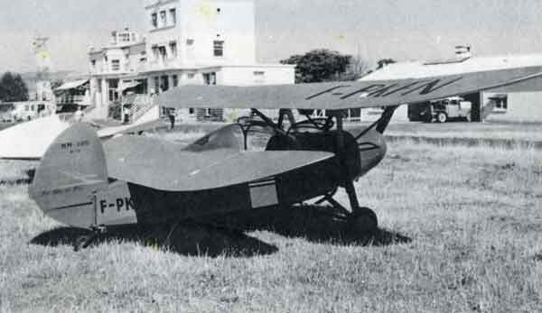 HM.380.jpg