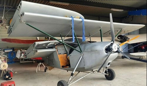 HM.381.jpg
