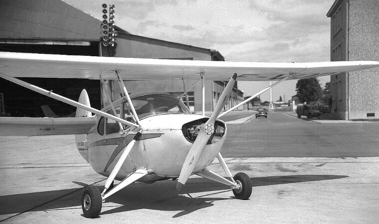HM.390.jpg