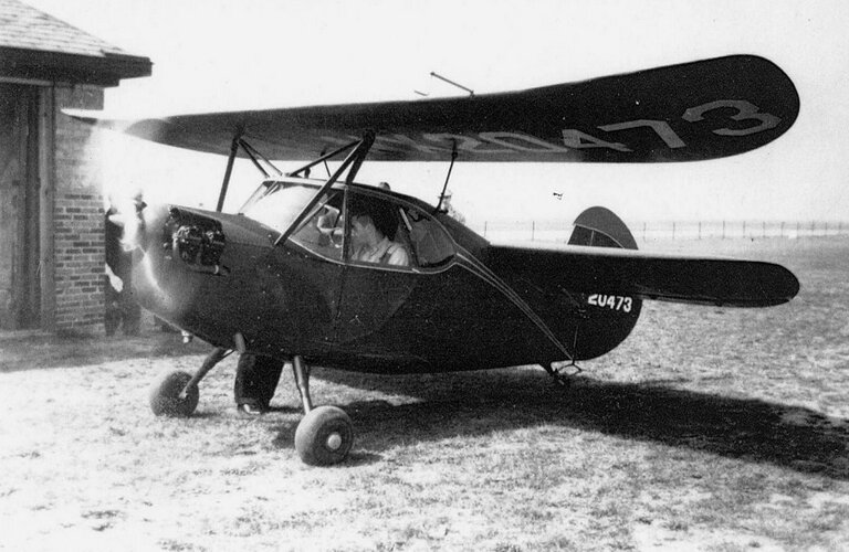 MK-25.jpg