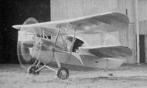 HM.290.jpg