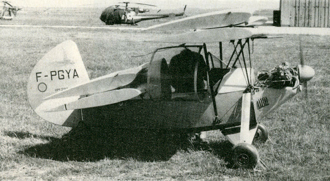 HM.293.jpg