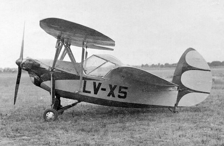 HM.294.jpg