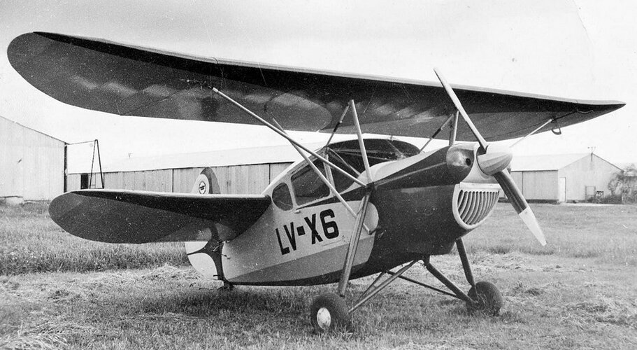 HM.300.jpg