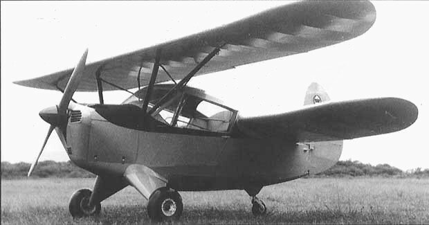 HM.310.jpg