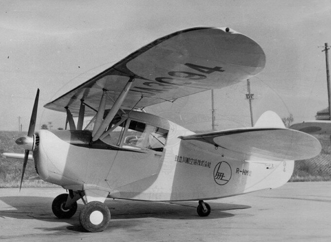 HM.330.jpg
