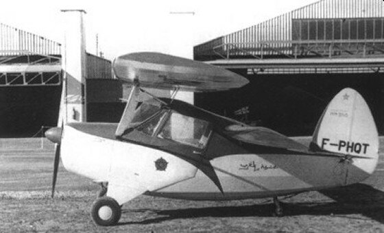 HM.350.jpg