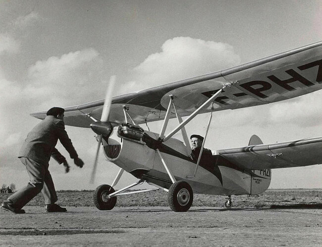 HM.320.jpg