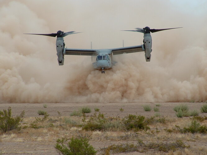 Marine Corps at Army Yuma Proving Ground.JPG