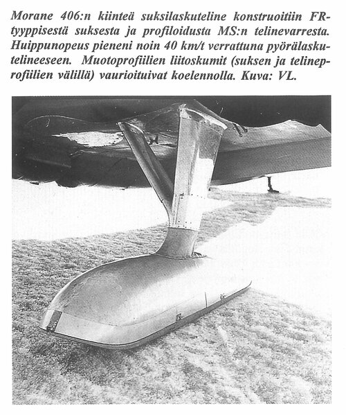 MS 410.jpg