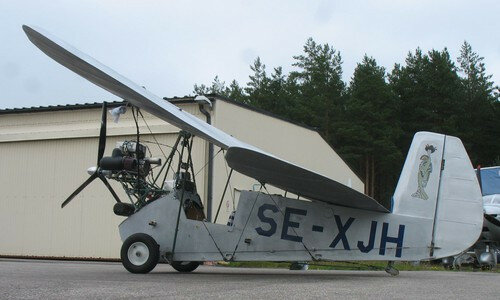 HM 14 TF 290.jpg