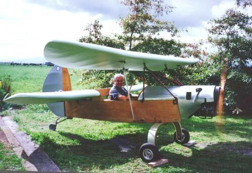 HM 16 Germon.jpg