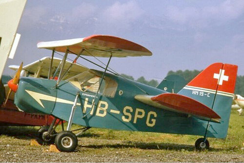 HM 19-C.jpg
