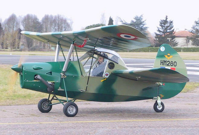 'HM 280' Tartrat.jpg