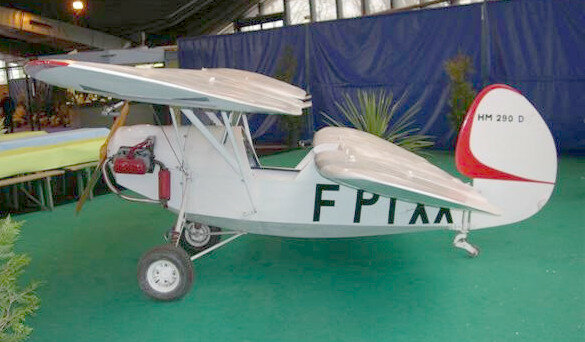 HM 290 D.jpg
